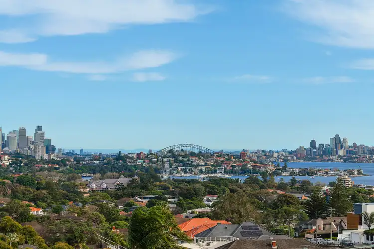 Fifth view of Homely house listing, 65 Hardy Street, Dover Heights NSW 2030