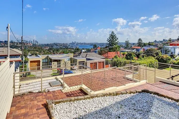 Sixth view of Homely house listing, 65 Hardy Street, Dover Heights NSW 2030