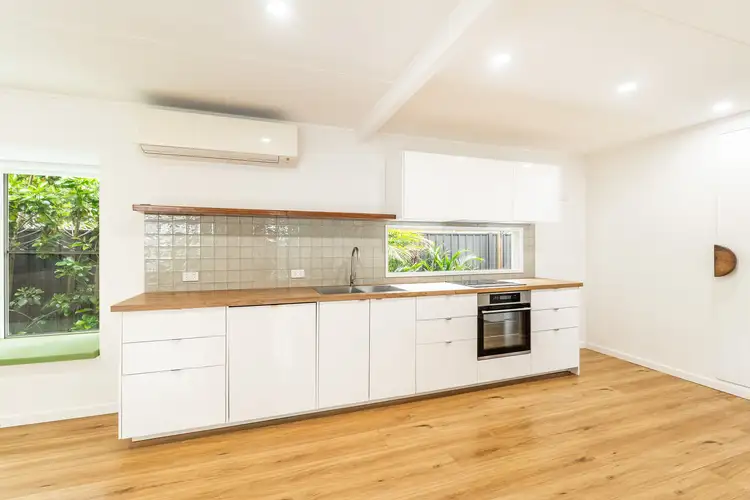 Second view of Homely house listing, 209 Yamba Road, Yamba NSW 2464