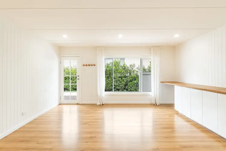 Third view of Homely house listing, 209 Yamba Road, Yamba NSW 2464