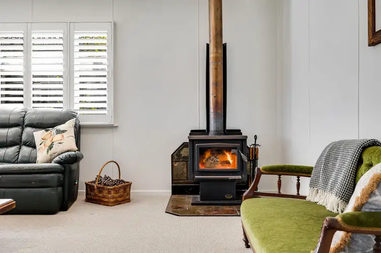 Fifth view of Homely house listing, 28 Hume Street, North Toowoomba QLD 4350