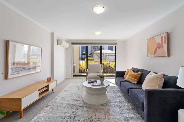 33c/21 Beissel Street, Belconnen ACT 2617