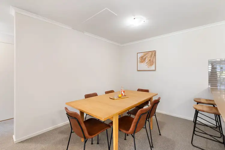Seventh view of Homely apartment listing, 33c/21 Beissel Street, Belconnen ACT 2617