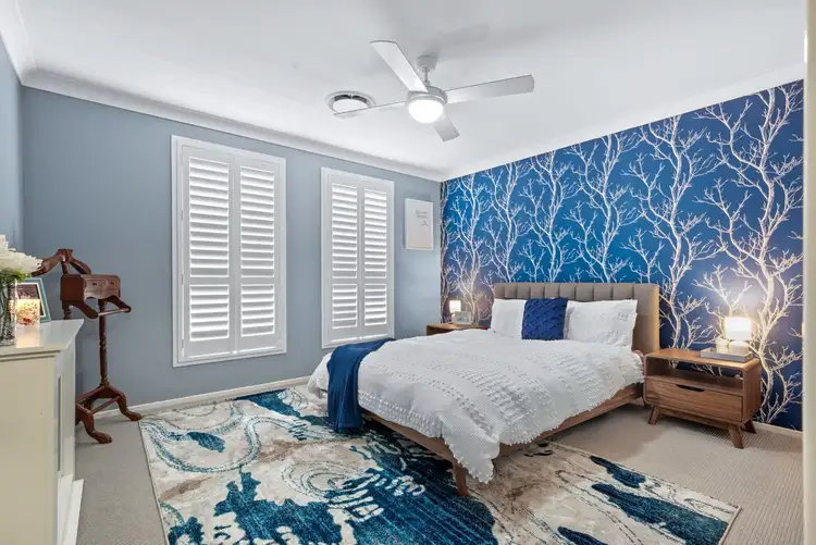 Sixth view of Homely house listing, 13 Darling Crescent, Harrington Park NSW 2567