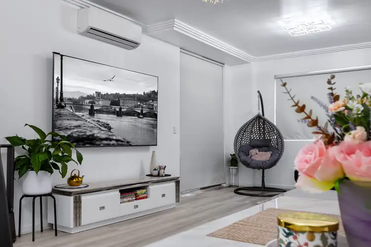 Seventh view of Homely apartment listing, 19/12-14 King Street, Campbelltown NSW 2560