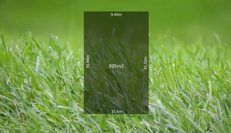 3 Lydney Street, Wyndham Vale VIC 3024