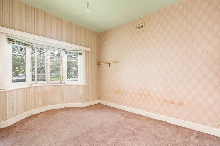 Third view of Homely house listing, 5 Jamieson Street, Coburg VIC 3058