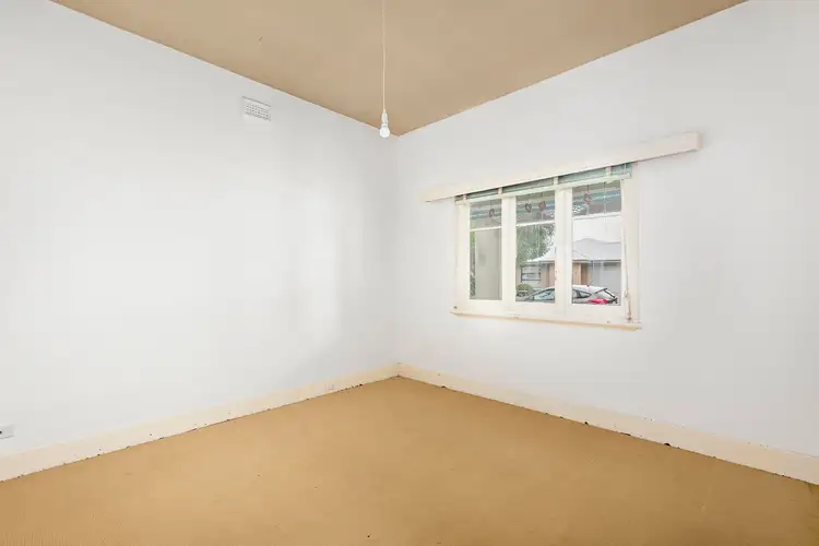 Fourth view of Homely house listing, 5 Jamieson Street, Coburg VIC 3058