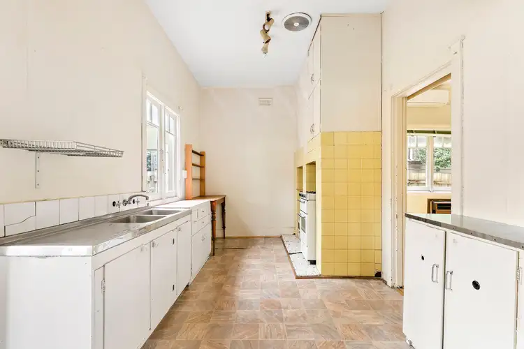 Sixth view of Homely house listing, 5 Jamieson Street, Coburg VIC 3058