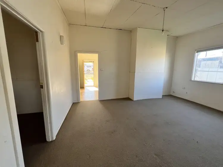 Third view of Homely house listing, 23 Nicholls Street, Broken Hill NSW 2880