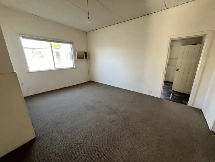 Fourth view of Homely house listing, 23 Nicholls Street, Broken Hill NSW 2880