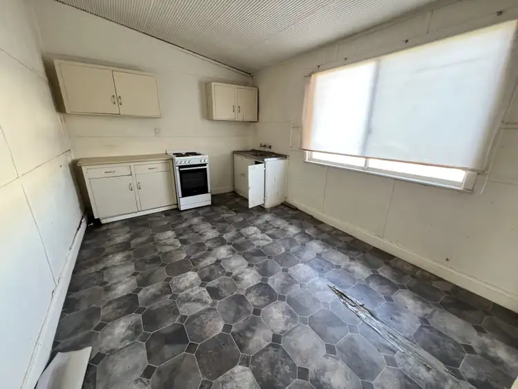 Fifth view of Homely house listing, 23 Nicholls Street, Broken Hill NSW 2880