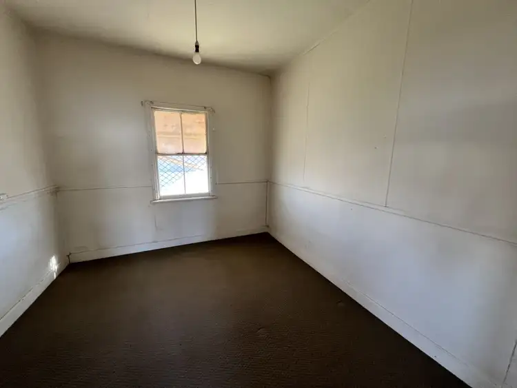 Seventh view of Homely house listing, 23 Nicholls Street, Broken Hill NSW 2880