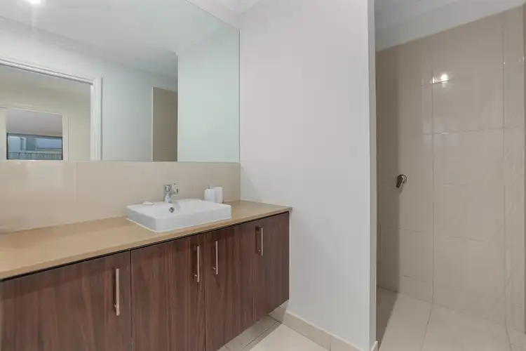 Fourth view of Homely house listing, 14 Ferntree Drive, Werribee VIC 3030