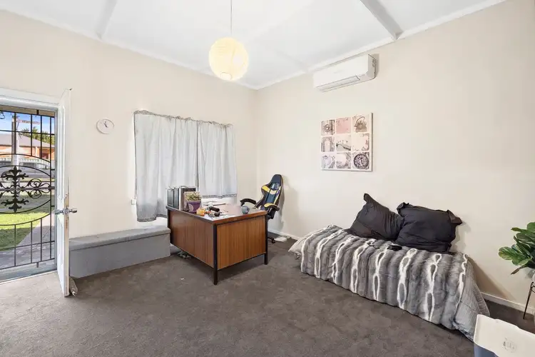 Fifth view of Homely house listing, 10 View Point Street, Ararat VIC 3377