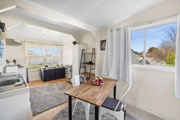Sixth view of Homely house listing, 10 View Point Street, Ararat VIC 3377