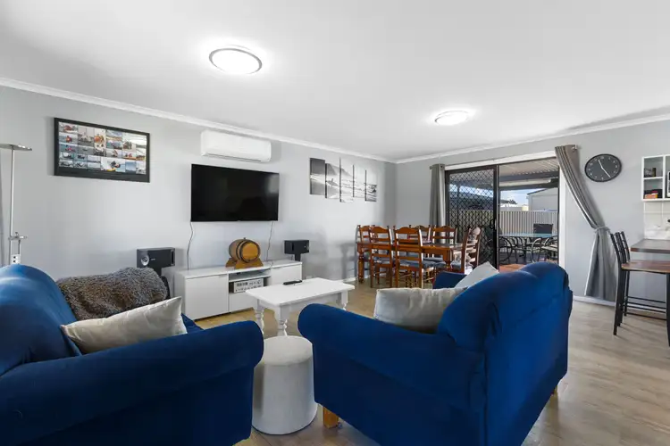 Fourth view of Homely house listing, 14 Casper Crescent, Port Victoria SA 5573