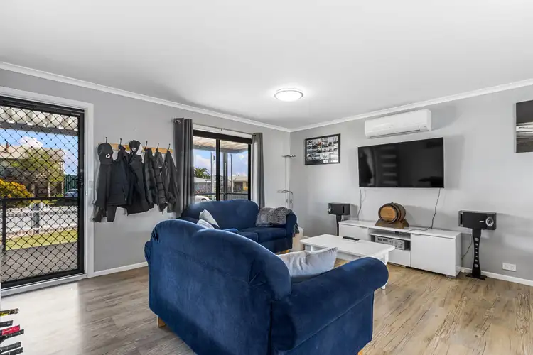 Fifth view of Homely house listing, 14 Casper Crescent, Port Victoria SA 5573