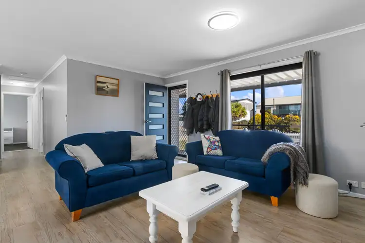 Sixth view of Homely house listing, 14 Casper Crescent, Port Victoria SA 5573