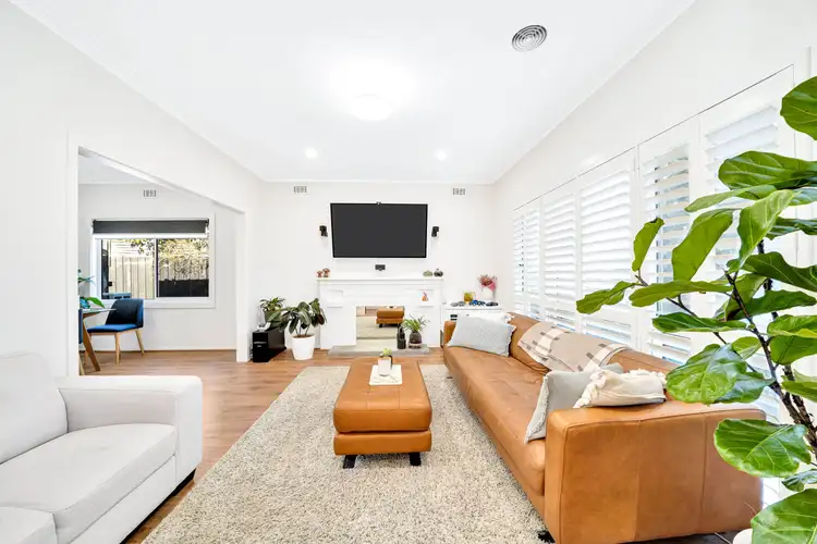 410 Waterdale Road, Heidelberg Heights VIC 3081