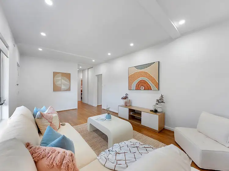 44 Charmaine Avenue, Para Vista SA 5093