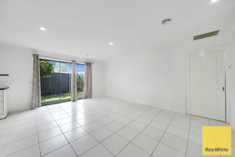 Fourth view of Homely house listing, 26A Pelican Place, Werribee VIC 3030