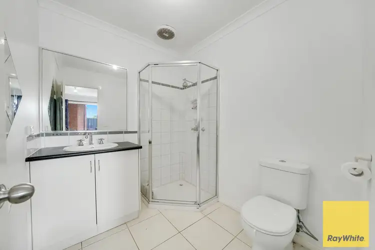 Sixth view of Homely house listing, 26A Pelican Place, Werribee VIC 3030
