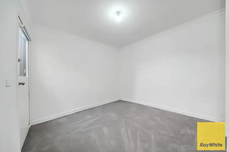 Seventh view of Homely house listing, 26A Pelican Place, Werribee VIC 3030