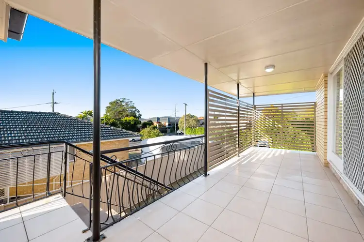 Fourth view of Homely house listing, 3 Lola Street, Wishart QLD 4122