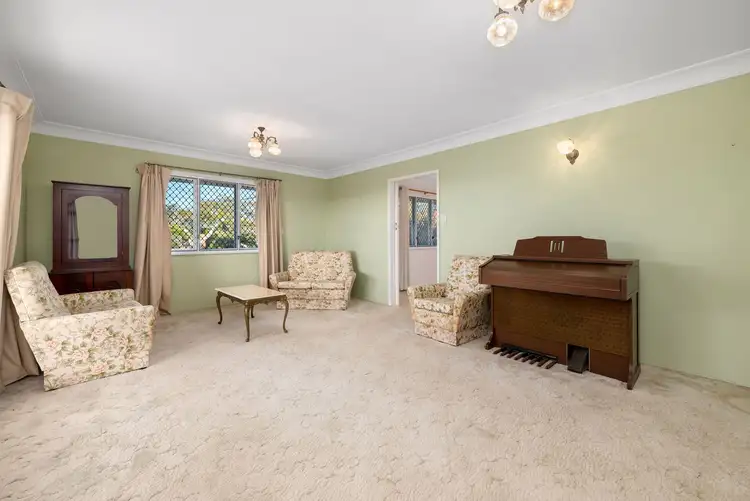 Sixth view of Homely house listing, 3 Lola Street, Wishart QLD 4122