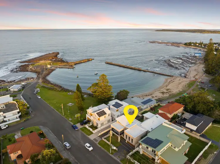3 Towns Street, Shellharbour NSW 2529