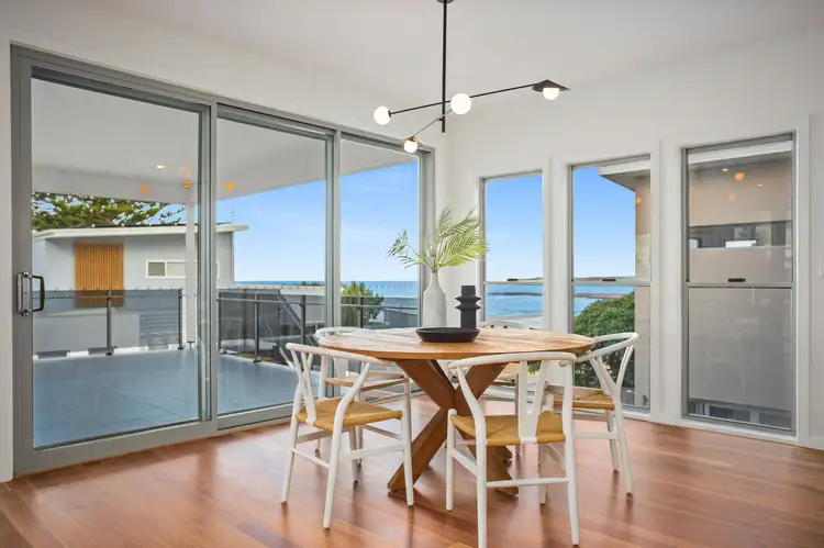 Fourth view of Homely house listing, 3 Towns Street, Shellharbour NSW 2529