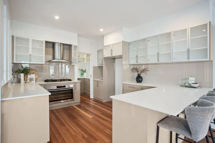 Fifth view of Homely house listing, 3 Towns Street, Shellharbour NSW 2529