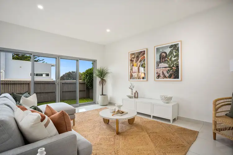 Sixth view of Homely house listing, 3 Towns Street, Shellharbour NSW 2529