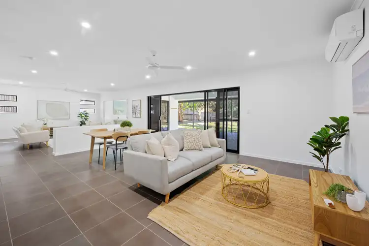16 Mclean Place, Nambour QLD 4560