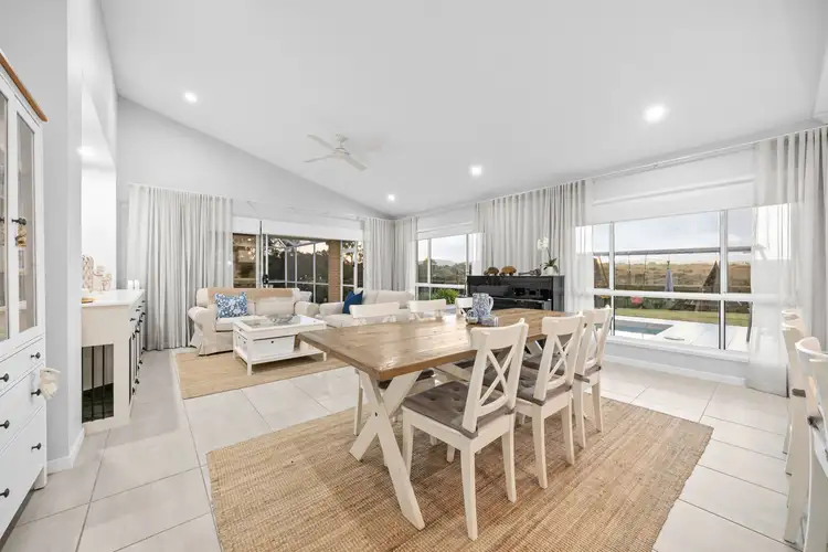 Fourth view of Homely house listing, 19 Coralie Circuit, Dayboro QLD 4521