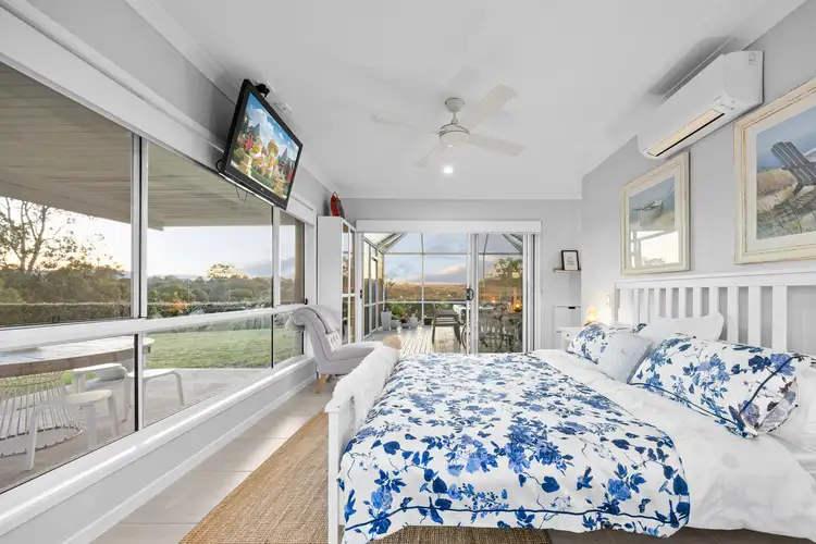 Sixth view of Homely house listing, 19 Coralie Circuit, Dayboro QLD 4521