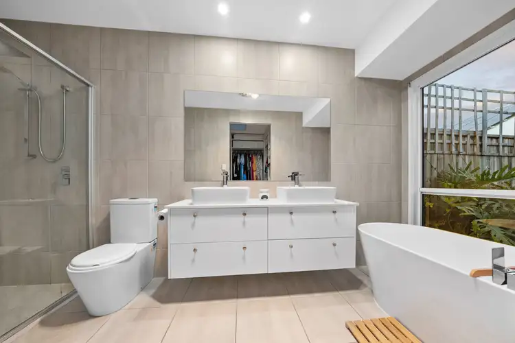 Seventh view of Homely house listing, 19 Coralie Circuit, Dayboro QLD 4521