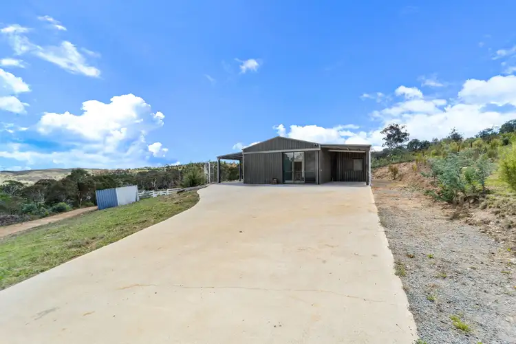 511 Denley Drive