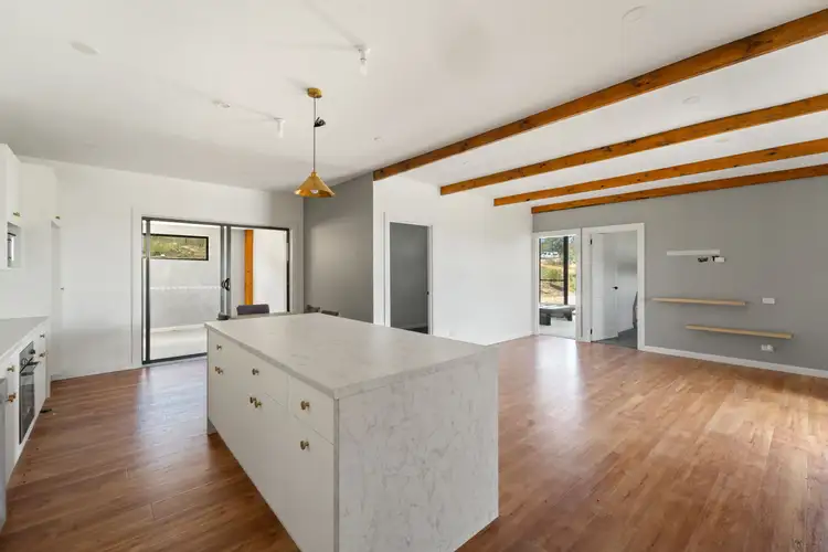 Sixth view of Homely rural property listing, 511 Denley Drive, Wamboin NSW 2620