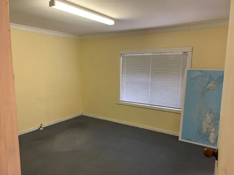 Sixth view of Homely house listing, 60 South Coast Highway, Denmark WA 6333