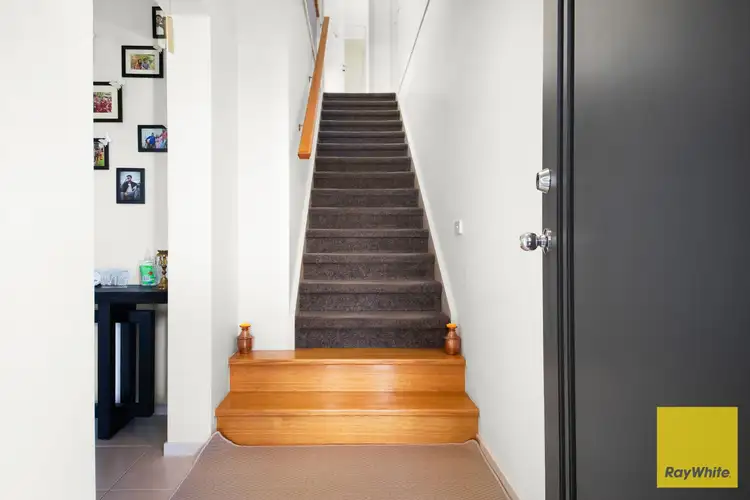 Third view of Homely house listing, 398 Hogans Road, Tarneit VIC 3029