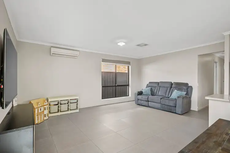 Fourth view of Homely house listing, 54 Wattlebird Drive, Burton SA 5110