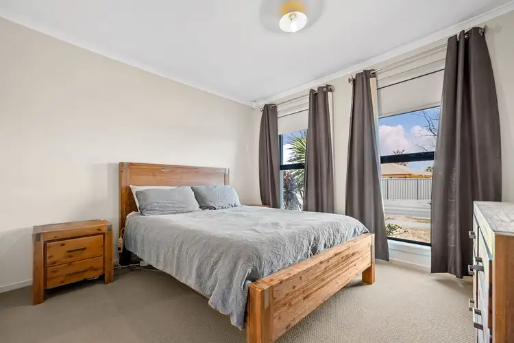 Fifth view of Homely house listing, 54 Wattlebird Drive, Burton SA 5110