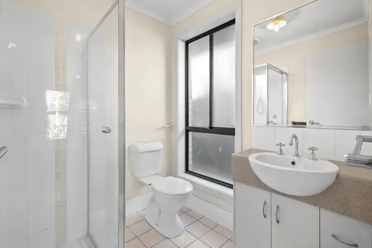 Sixth view of Homely house listing, 54 Wattlebird Drive, Burton SA 5110
