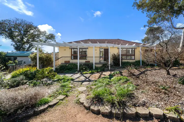 Main view of Homely house listing, 13 Wagga Street, Farrer ACT 2607