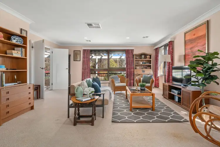 Fourth view of Homely house listing, 13 Wagga Street, Farrer ACT 2607