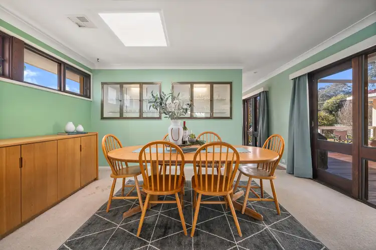 Sixth view of Homely house listing, 13 Wagga Street, Farrer ACT 2607
