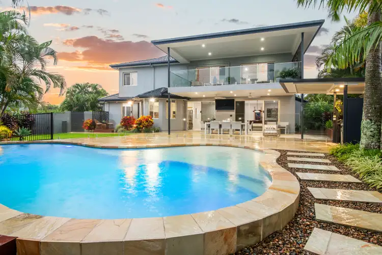 11 Sittella Crescent