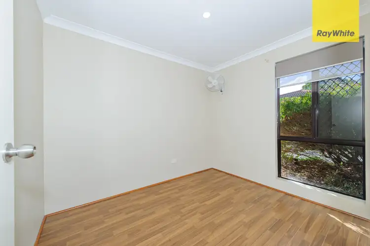 Sixth view of Homely villa listing, 19/65 Amherst Road, Swan View WA 6056